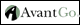 AvantGo