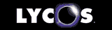 Lycos Home