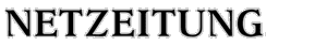 NETZEITUNG