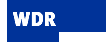 WDR 3