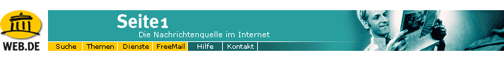 WEB.DE