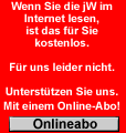 online-Ausgabe