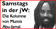 Mumia