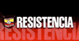 resistencia